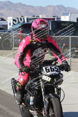 media/Oct-03-2025-CVMA Friday Practice (Fri) [[0c1e57b650]]/1-Around the Pits/